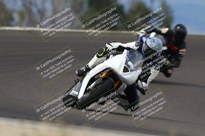 media/Mar-31-2025-Lets Ride (Mon) [[84f5dbc6bd]]/B Group/1120am (Turn 2)/